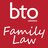 BTO Family  Law