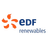 Edf  Renewables