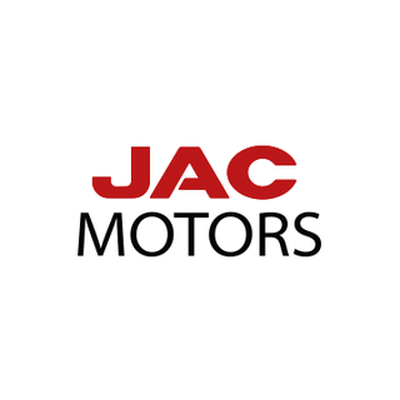 Buy Luxury SUV at Cheap  Price in Oman