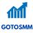 gotosmm panel