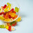 Via Keto Gummies Australia