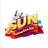 SUNWIN xbz