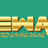 DEWA808 HOKI