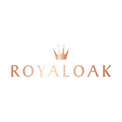 Royaloak India