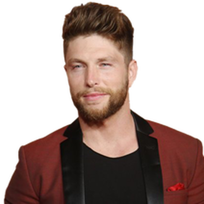 Chris Lane