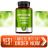 acv plus singapore