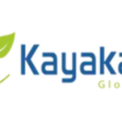 Kayakalp Global