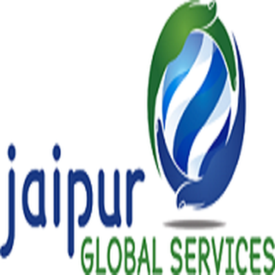 Jaipur Global Services