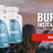 qomgcvplus keto