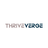 Thrive  Verge