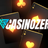 CasinoZer Csn