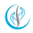 Silverman Chiropractic and Rehabilitation Center