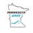 Minnesota  Wake