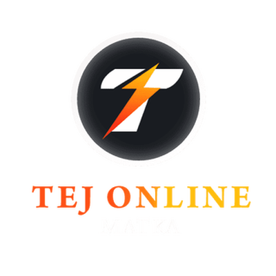 Tej Online Matka