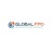 Global  FPO