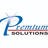 Premium Solutions