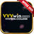 Vvvwin college