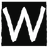 wislay mag