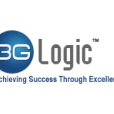 Three G Logic