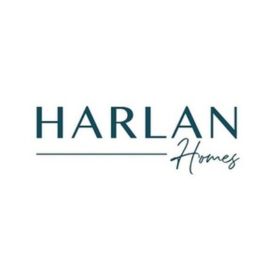 Harlan Homes