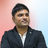 Acquaint Softtech Private Limited