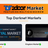 Top VPN  Service