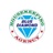 Blue Diamond  Housekeeping Agency