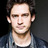 Lukas Thomas
