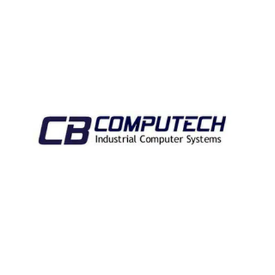 CB  Computech