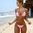 ailen mosco