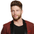 Chris Lane