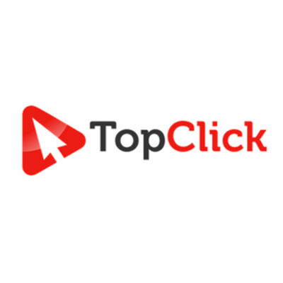 Top Click Media 