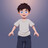 Zachary  Bannerman