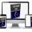 easypowerplan reviews