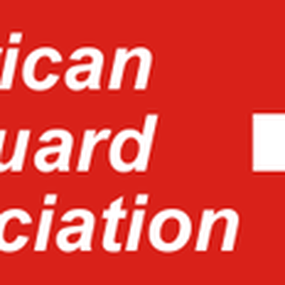 American Lifeguard  Events