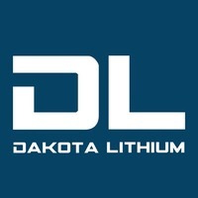 Dakota Lithium Batteries