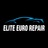 Elite Euro Repair