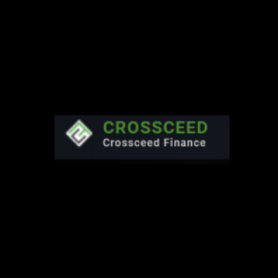 Crossceed online