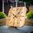 Wooden Wall Clocks