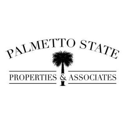 Palmetto State Properties