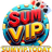 sumvip today
