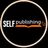 Self Publishing