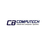 CB  Computech