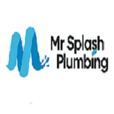 Mr Splash  Plumbing