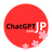 ChatGPT JP