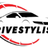 Drive Stylish
