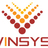 Vinsys ITService