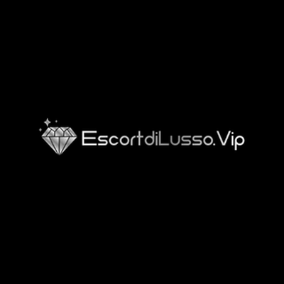 EscortdiLusso Vip