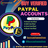 Buy Verified PayPal Accounts