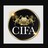 Cifaac Cifa